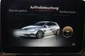Mercedes-Benz A 200 AMG Sport Line Navi/Memory/Leder-Alcantara Grey - thumbnail 20