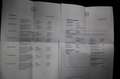 Mercedes-Benz A 200 AMG Sport Line Navi/Memory/Leder-Alcantara Grey - thumbnail 24