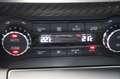 Mercedes-Benz A 200 AMG Sport Line Navi/Memory/Leder-Alcantara Grey - thumbnail 19