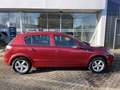 Opel Astra 1.6 Executive Rood - thumbnail 4