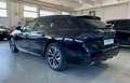 Peugeot 508 BlueHDi 130 Stop&Start EAT8 SW Allure Nero - thumbnail 5