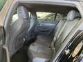 Peugeot 508 BlueHDi 130 Stop&Start EAT8 SW Allure Nero - thumbnail 13