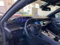 Peugeot 508 BlueHDi 130 Stop&Start EAT8 SW Allure Nero - thumbnail 11