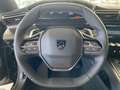 Peugeot 508 BlueHDi 130 Stop&Start EAT8 SW Allure Nero - thumbnail 14