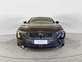 Peugeot 508 BlueHDi 130 Stop&Start EAT8 SW Allure Nero - thumbnail 2