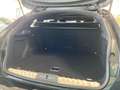 Peugeot 508 BlueHDi 130 Stop&Start EAT8 SW Allure Nero - thumbnail 9