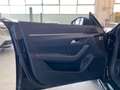 Peugeot 508 BlueHDi 130 Stop&Start EAT8 SW Allure Nero - thumbnail 10