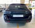 Peugeot 508 BlueHDi 130 Stop&Start EAT8 SW Allure Nero - thumbnail 6