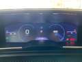 Peugeot 508 BlueHDi 130 Stop&Start EAT8 SW Allure Nero - thumbnail 15