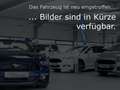 Ford Focus Turnier Titanium Business + Winterpaket Schwarz - thumbnail 1