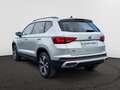 SEAT Ateca Ateca Move! Navi 1.5 TSI 150ch (110kW) DSG 7v Gris - thumbnail 15