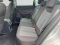 SEAT Ateca Ateca Move! Navi 1.5 TSI 150ch (110kW) DSG 7v Gris - thumbnail 10