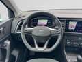 SEAT Ateca Ateca Move! Navi 1.5 TSI 150ch (110kW) DSG 7v Gris - thumbnail 6