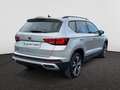 SEAT Ateca Ateca Move! Navi 1.5 TSI 150ch (110kW) DSG 7v Gris - thumbnail 2