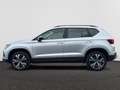 SEAT Ateca Ateca Move! Navi 1.5 TSI 150ch (110kW) DSG 7v Gris - thumbnail 12