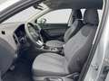 SEAT Ateca Ateca Move! Navi 1.5 TSI 150ch (110kW) DSG 7v Gris - thumbnail 3