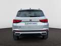 SEAT Ateca Ateca Move! Navi 1.5 TSI 150ch (110kW) DSG 7v Gris - thumbnail 16
