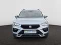 SEAT Ateca Ateca Move! Navi 1.5 TSI 150ch (110kW) DSG 7v Gris - thumbnail 13