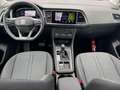 SEAT Ateca Ateca Move! Navi 1.5 TSI 150ch (110kW) DSG 7v Gris - thumbnail 4