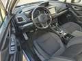 Subaru Forester (1-Hand/Automatik) Argent - thumbnail 10