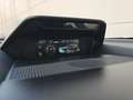 Subaru Forester (1-Hand/Automatik) Argent - thumbnail 16