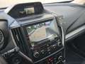 Subaru Forester (1-Hand/Automatik) Argent - thumbnail 14