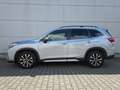 Subaru Forester (1-Hand/Automatik) Argent - thumbnail 1
