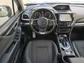 Subaru Forester (1-Hand/Automatik) Argent - thumbnail 2