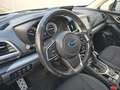 Subaru Forester (1-Hand/Automatik) Argent - thumbnail 11
