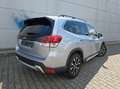 Subaru Forester (1-Hand/Automatik) Argent - thumbnail 6