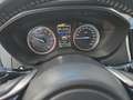 Subaru Forester (1-Hand/Automatik) Argent - thumbnail 12
