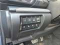 Subaru Forester (1-Hand/Automatik) Argent - thumbnail 13