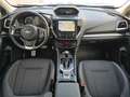 Subaru Forester (1-Hand/Automatik) Argent - thumbnail 18