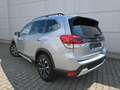 Subaru Forester (1-Hand/Automatik) Argent - thumbnail 7
