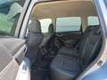 Subaru Forester (1-Hand/Automatik) Argent - thumbnail 8