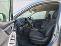 Subaru Forester (1-Hand/Automatik) Argent - thumbnail 9