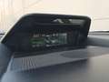 Subaru Forester (1-Hand/Automatik) Argent - thumbnail 15