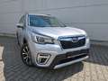 Subaru Forester (1-Hand/Automatik) Argent - thumbnail 4