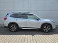 Subaru Forester (1-Hand/Automatik) Argent - thumbnail 5