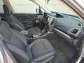 Subaru Forester (1-Hand/Automatik) Argent - thumbnail 19