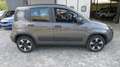 Fiat Panda Cross 1.0 FireFly S&S Hybrid Grigio - thumbnail 3
