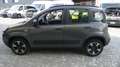Fiat Panda Cross 1.0 FireFly S&S Hybrid Grigio - thumbnail 4
