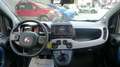 Fiat Panda Cross 1.0 FireFly S&S Hybrid Grigio - thumbnail 10
