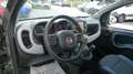 Fiat Panda Cross 1.0 FireFly S&S Hybrid Grigio - thumbnail 12