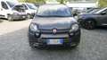 Fiat Panda Cross 1.0 FireFly S&S Hybrid Grigio - thumbnail 7
