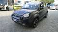 Fiat Panda Cross 1.0 FireFly S&S Hybrid Grigio - thumbnail 1