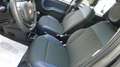 Fiat Panda Cross 1.0 FireFly S&S Hybrid Grigio - thumbnail 15