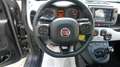 Fiat Panda Cross 1.0 FireFly S&S Hybrid Grigio - thumbnail 11