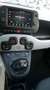 Fiat Panda Cross 1.0 FireFly S&S Hybrid Grigio - thumbnail 13