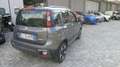 Fiat Panda Cross 1.0 FireFly S&S Hybrid Grigio - thumbnail 9